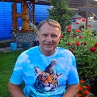 Иконка канала rutube_account_9472904