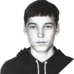 Иконка канала Компьютерный Мастер Калининград 89992899992