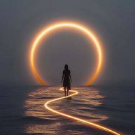 Иконка канала Сознание. Астрология для осознанных