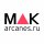 Иконка канала Метафорические карты для саморазвития