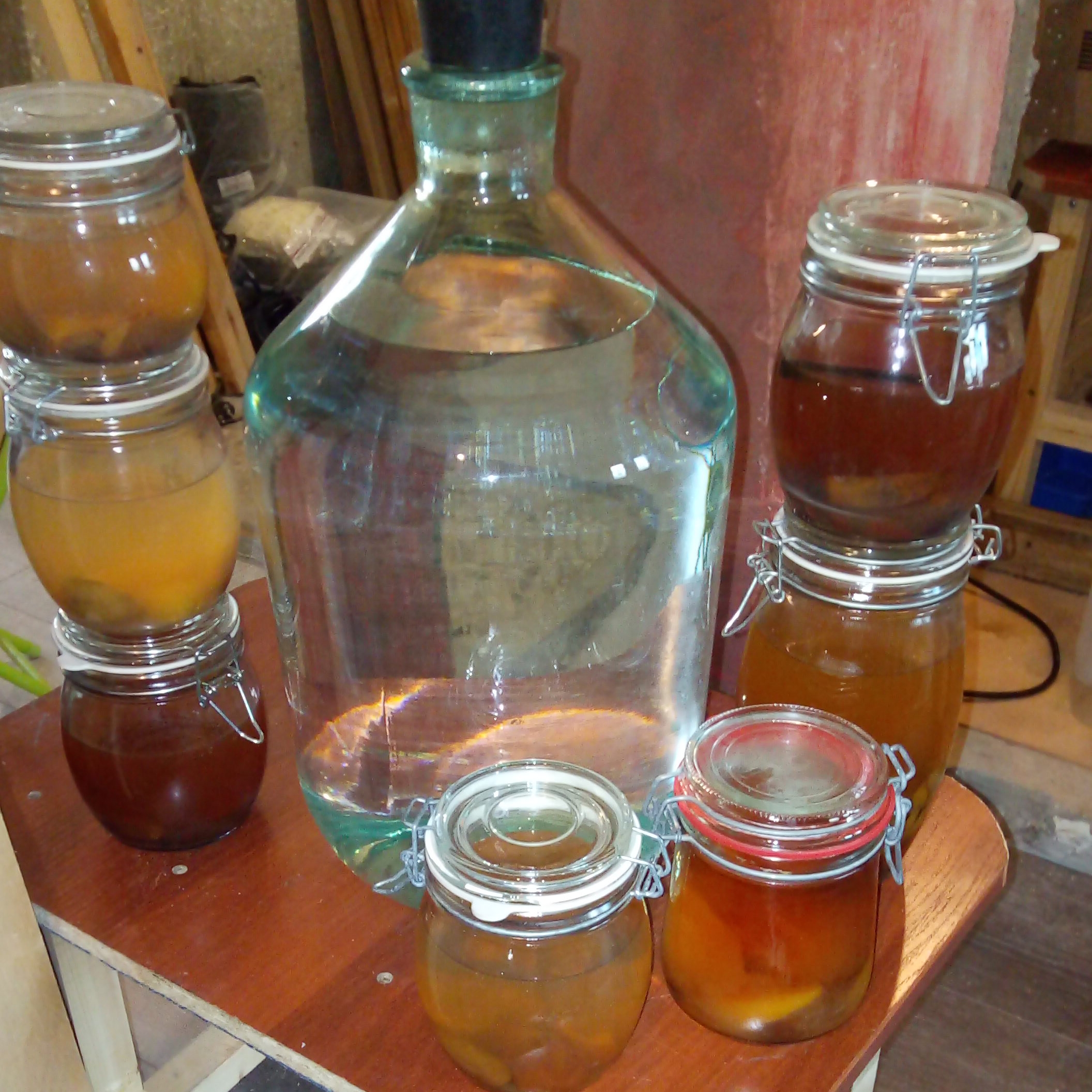 Иконка канала Фантазеров Алексей