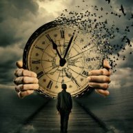 Иконка канала i Human