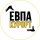 Иконка канала ЕвпаКурорт | Отдых в Евпатории