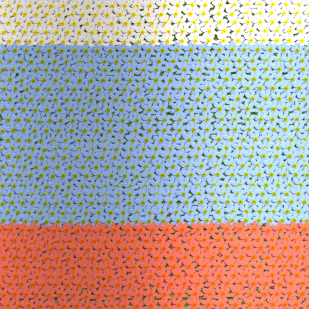 Иконка канала Lemon4ik454