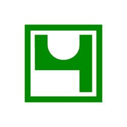 Иконка канала channel54846179