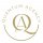 Иконка канала Quantum Agency