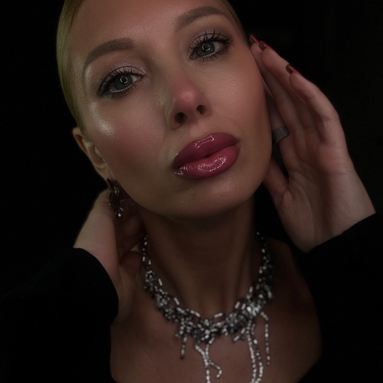 Иконка канала Wowbandad