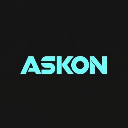 Иконка канала Askon Channel