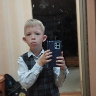 Иконка канала sasha1080p