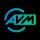 Иконка канала AVM Technology