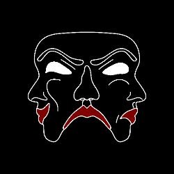 Иконка канала ServiArtis