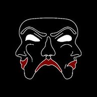 Иконка канала ServiArtis