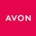 Иконка канала Avon Россия