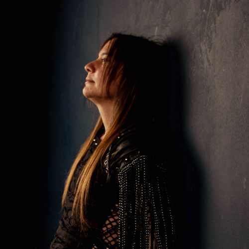 Иконка канала Рок-группа KooRagA