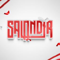 Иконка канала SAlANDIR