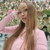 Иконка канала Stasyaasmr