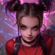 Иконка канала Sofia Gate