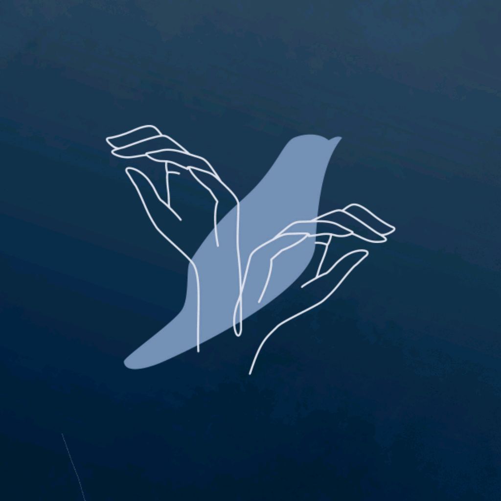 Иконка канала SOKOLOVA_STYLE