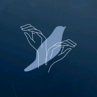 Иконка канала SOKOLOVA_STYLE