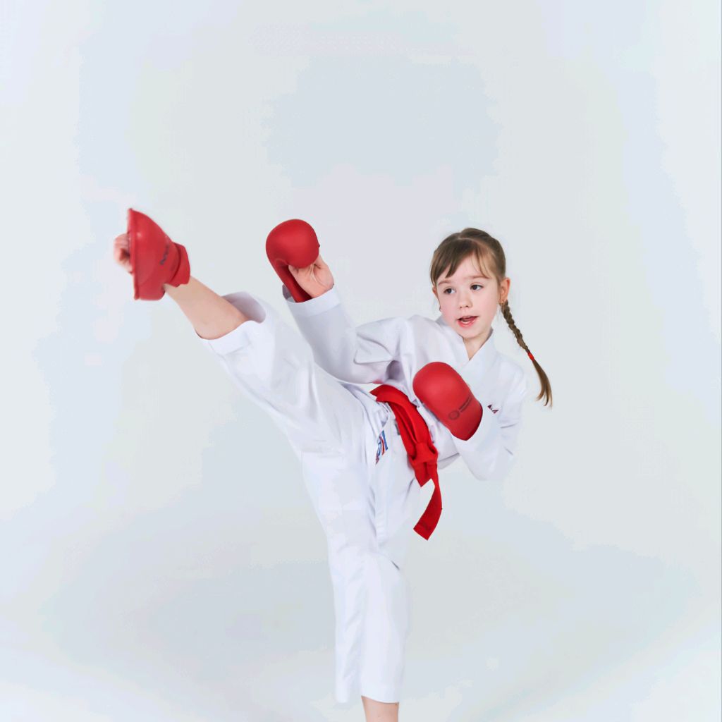 Иконка канала G-Tonika