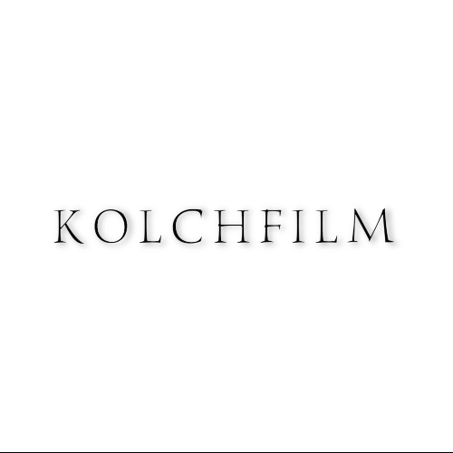 Иконка канала KolchFilm | Видеограф Москва Краснодар