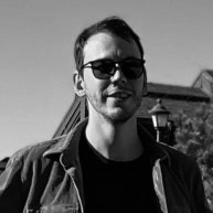 Иконка канала Алексей Викулин