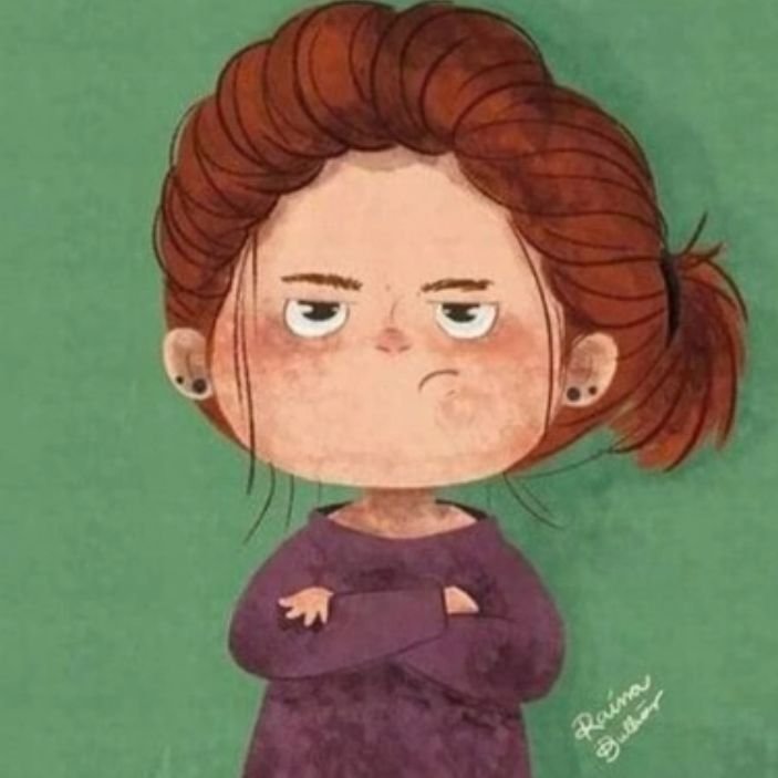 Иконка канала Велина