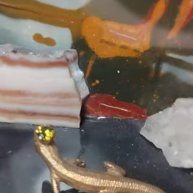 Иконка канала channel40456681