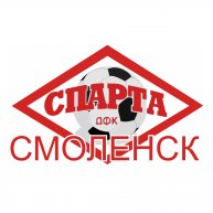 Иконка канала ДФК Спарта