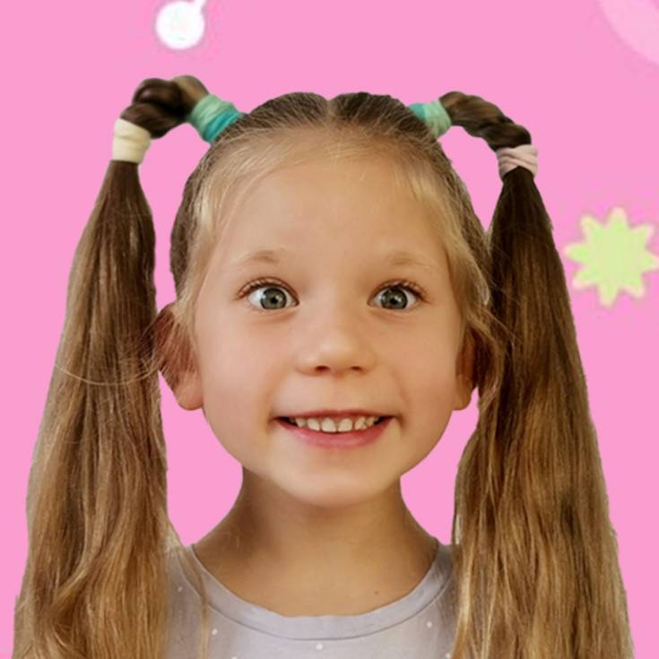 Иконка канала Арт Алиса