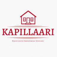 Иконка канала KAPILLAARI | Инженерный дренаж и автономка