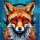 Иконка канала Foxy Paradoxy