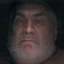 Иконка канала дядя Саша