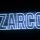 Иконка канала ZARGO