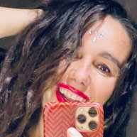 Иконка канала Katrina Marina