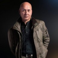 Иконка канала Подколзин Сергей