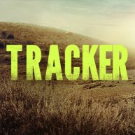 Иконка канала Сериал Следопыт / Tracker
