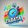 Иконка канала Tabata sound