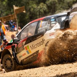 Иконка канала 😎