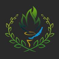 Иконка канала ФК ЦРС Локомотив г. Иркутск