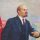 Иконка канала Как-то одним вечером