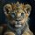 Иконка канала ЛЕВ КИРИЛЛ🦁