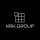 Иконка канала Ремонт квартир | KRK GROUP