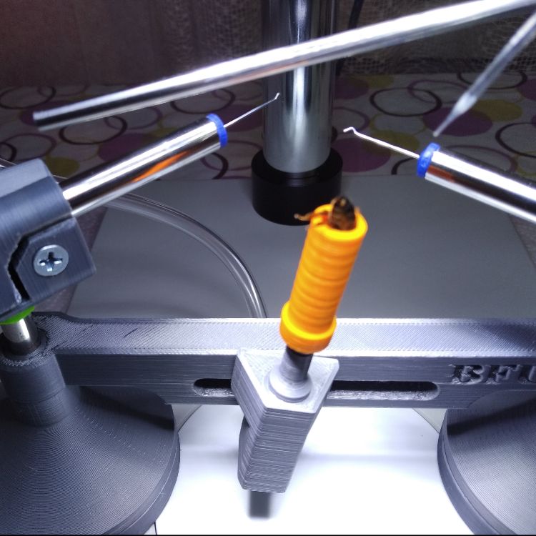 Иконка канала Пасека Чумаковых.