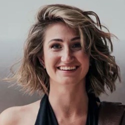 Иконка канала Настя Куль