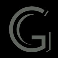 Иконка канала Ghostebrell studio