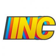 Иконка канала inc