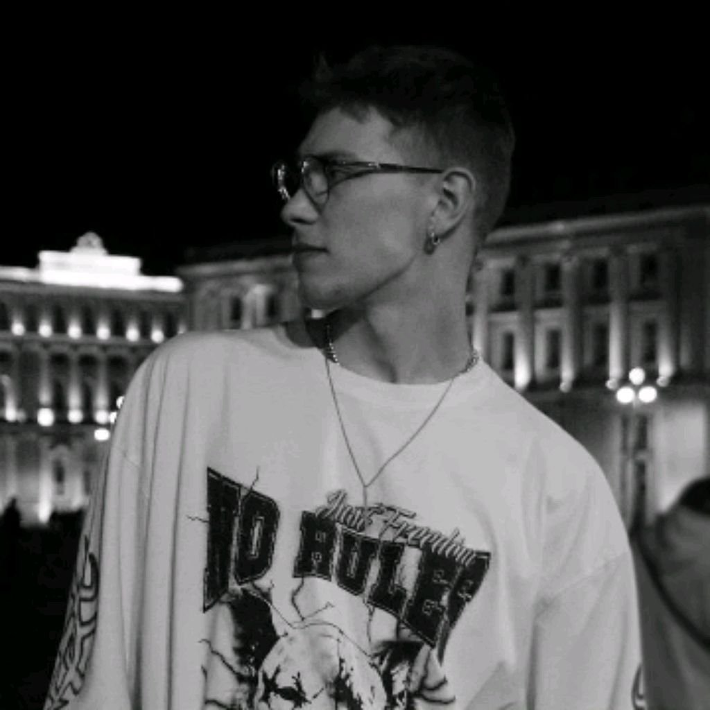 Аватар