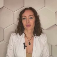 Иконка канала Missis Ksulik