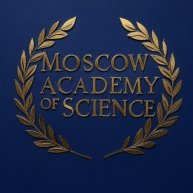 Иконка канала Московская академия наук